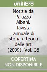 Mazzalupi Matteo; Cleri Bonita; Perini Giovanna