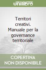 Casagrande Patrizia; Centanni Claudio; Marinelli Giovanni; Pesaresi C. (cur.); Pettenati P. (cur.); Salmoni V. (cur.)