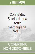Severini M. (cur.)