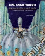 Gardelli G. (cur.); Giardini C. (cur.)