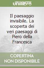 Borchia Rosetta; Nesci Olivia