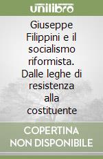 Gorgolini Luca