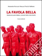 Marcucci Pinoli Alessandro F.