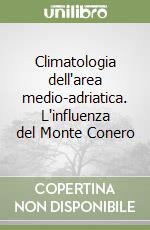 Bugarini S. (cur.); Romagnoli R. (cur.)