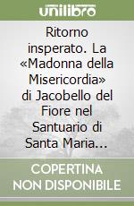 Bettini A. (cur.)