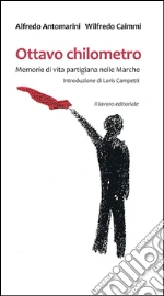 Antomarini Alfredo; Caimmi Wilfredo