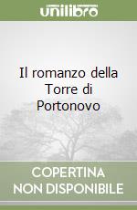 Cortese De Bosis Alessandro