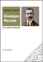 Cecini Nando