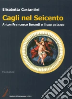 Costantini Elisabetta