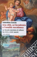 Coccia Valentina