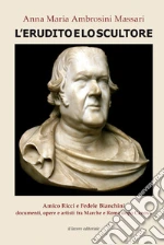 Ambrosini Massari Anna Maria