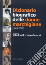 Pupilli L. (cur.); Severini M. (cur.)