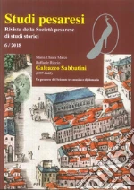Riccio Raffaele; Mazzi Maria Chiara