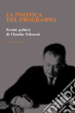 Salmoni Claudio; Mangani G. (cur.); Salmoni V. (cur.)