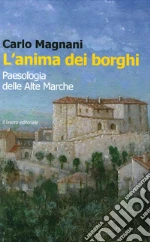 Magnani Carlo