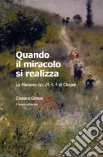 Greco Cesare