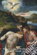 Romani V. (cur.); Ambrosini Massari A. M. (cur.); Balzarotti V. (cur.)