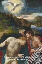 Romani V. (cur.); Ambrosini Massari A. M. (cur.); Balzarotti V. (cur.)