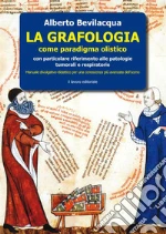 Bevilacqua Alberto