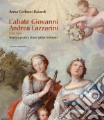 Cerboni Baiardi Anna