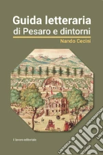 Cecini Nando