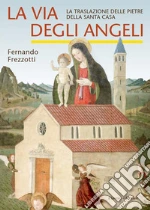Frezzotti Fernando