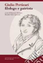 Sberlati F. (cur.); Uguccioni R. P. (cur.)