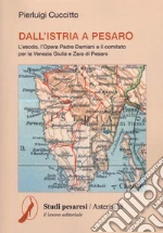 Cuccitto Pierluigi