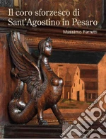 Ferretti Massimo