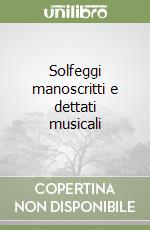 Poltronieri Nerina