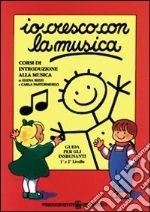 Pastormerlo Carla; Rizzi Elena