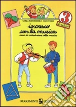 Pastormerlo Carla; Rizzi Elena