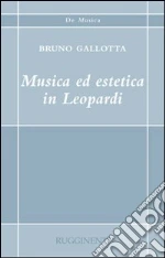 Gallotta Bruno