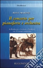 Maione Rino