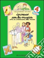 Pastormerlo Carla; Rizzi Elena