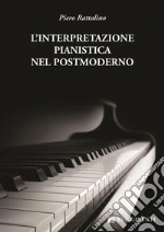 Rattalino Piero