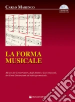 Marenco Carlo