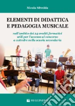Sfredda Nicola