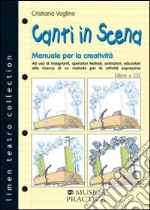 Voglino Cristiana