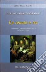 Hogwood Christopher