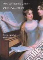 Snchez Carbone M. Luisa