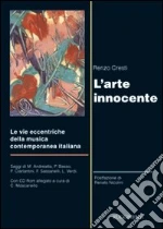 Cresti Renzo