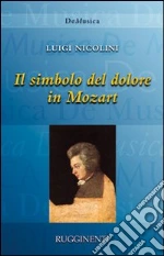 Nicolini Luigi