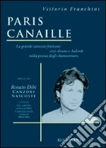 Franchini Vittorio