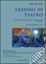 De Vita Ugo