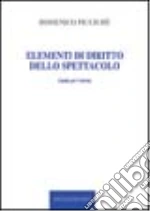 Piccich Domenico