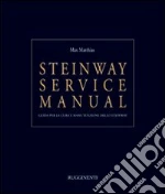 Matthias Max; Brunello S. (cur.); Bettin G. (cur.)