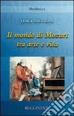 Nicolini Luigi
