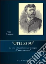 Piovano Ugo