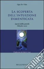 De Vita Ugo